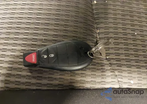 2011 Ram Ram 1500 Slt from USA, damaged, VIN 1D7RV1CT5BS552790